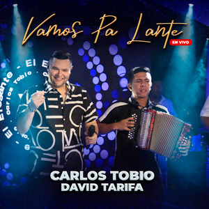 Zumbando (En Vivo)
