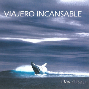 El Canto de las Ballenas