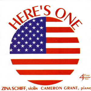 Bambelele E Espin Garda