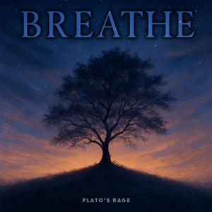 Breathe