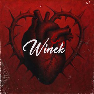 Winek