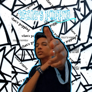 What's Poppin (Remix)