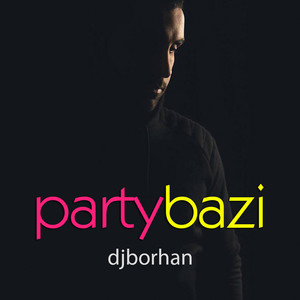 Party Bazi