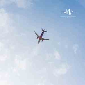 寥寥无几 (吉他)