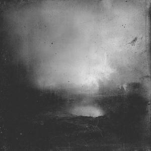 슬픔과 이별하는 법