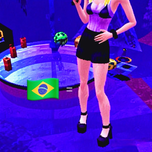 FUNK DO BOUNCE (Slowed)