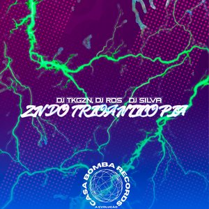 Zn do Trio Anticopia