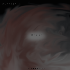 Desire 伴奏