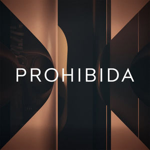 Prohibida