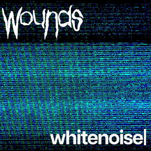 Wounds