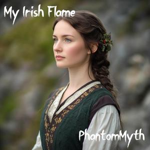 My Irish Flame