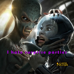 Lyanna (Original Mix)