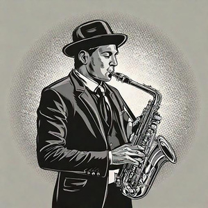 Tintineo De Copa De Vino