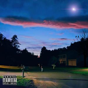 Racks Out (feat. CBC J & Xeni)