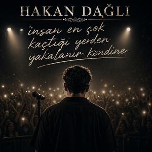 insan ençok kaçtıgı yerden yakalanır