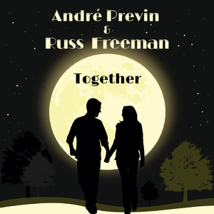 Take Me out to the Ball Game