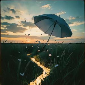 Ό,τι Φέρνει ο Άνεμος (Mellow Version)