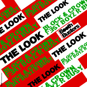 The Look (Nu Disco Mix)