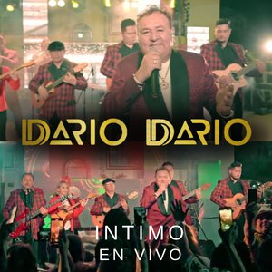Amor Sin Condiciones (En Vivo)