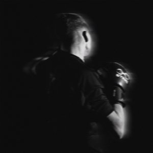 Suckerpunch