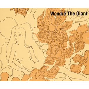 いとしのモナムール