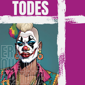 Todes