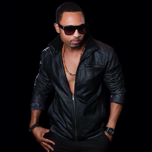 Ku Bo Ncre Bai Ti Fim