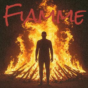 Fiamme