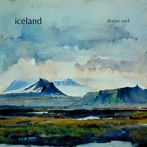 Iceland