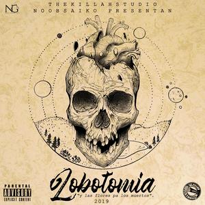 Navegando (feat. DEJAHVU)