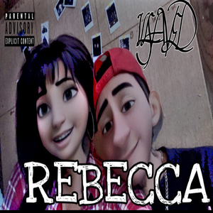 Rebecca
