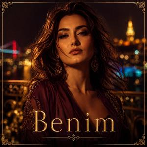 Benim