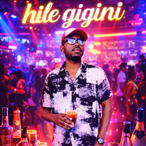 Hile gigini