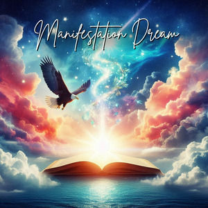 Manifestation Dream