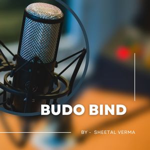 Budo Bind