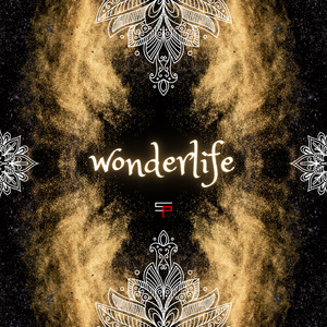Wonderlife