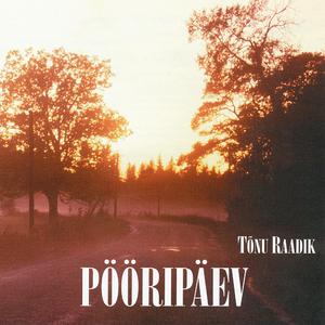 Kohvik (feat. Lauri Saatpalu)