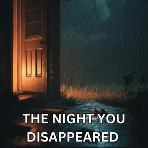 Your Name Doesn't Hurt Like It Used To