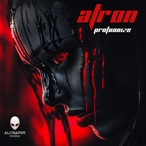 Protonoize (Original Mix)