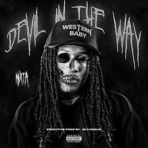 Devil in the Way