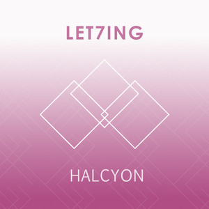 Halcyon