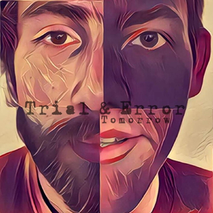 We're Dancing (You're Starting a War)