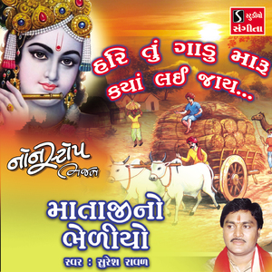 Maataji No Bhediyo