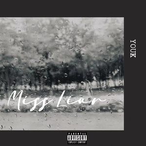 MISS LIAR_(Prod.by Jeston)