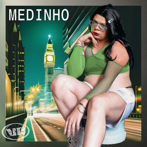 Medinho