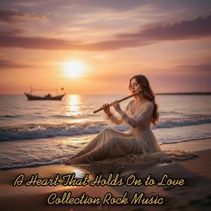 Heart’s Attraction