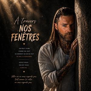 À travers nos fenêtres...