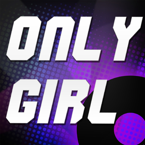 Only Girl (In the World) (A Tribute to Rihanna)