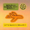 Molella - Let's Dance (Volare)