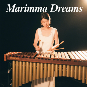 Marimba Dreams